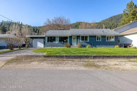 108 Forth St, Silverton, ID 83867 photo 30