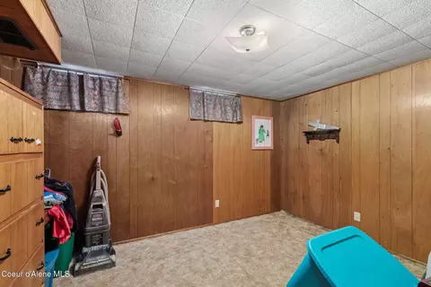 108 Forth St, Silverton, ID 83867 photo 19