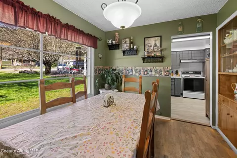 108 Forth St, Silverton, ID 83867 photo 7
