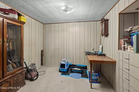 108 Forth St, Silverton, ID 83867 photo 18
