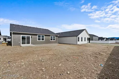 5118 E Dorado Ave, Post Falls, ID 83854 photo 37
