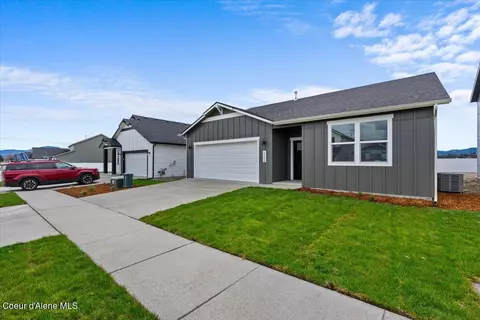5118 E Dorado Ave, Post Falls, ID 83854 photo 2