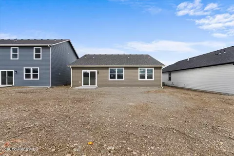 5118 E Dorado Ave, Post Falls, ID 83854 photo 35