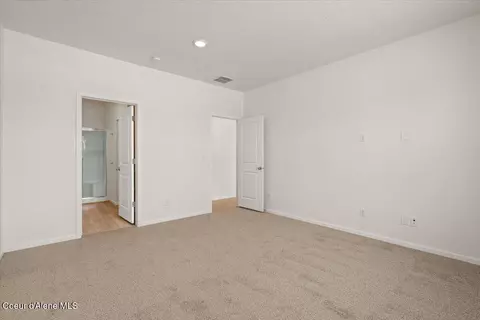 5118 E Dorado Ave, Post Falls, ID 83854 photo 23