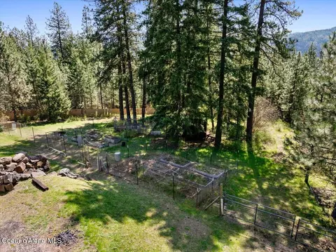 368 Lakeview Dr, Blanchard, ID 83804 photo 22