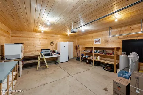 368 Lakeview Dr, Blanchard, ID 83804 photo 15