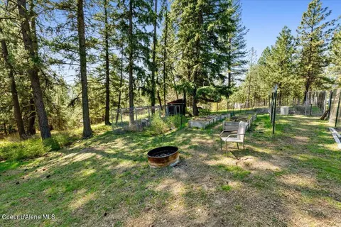 368 Lakeview Dr, Blanchard, ID 83804 photo 23