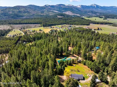 368 Lakeview Dr, Blanchard, ID 83804 photo 26