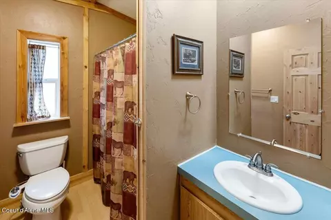 368 Lakeview Dr, Blanchard, ID 83804 photo 10