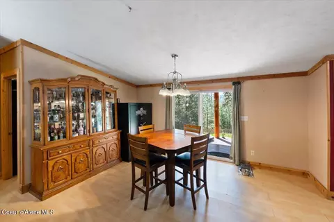 368 Lakeview Dr, Blanchard, ID 83804 photo 4