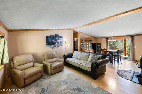 368 Lakeview Dr, Blanchard, ID 83804 photo 6