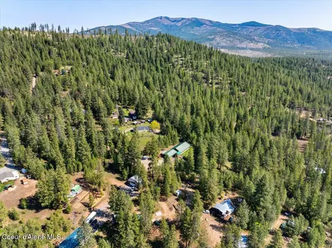 368 Lakeview Dr, Blanchard, ID 83804 photo 28