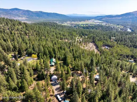 368 Lakeview Dr, Blanchard, ID 83804 photo 27