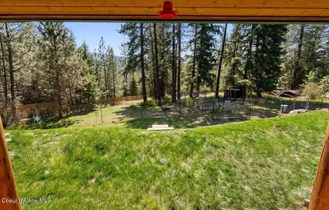 368 Lakeview Dr, Blanchard, ID 83804 photo 24
