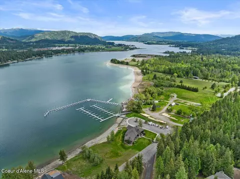 211 Dawson Rd, Priest River, ID 83856 photo 1