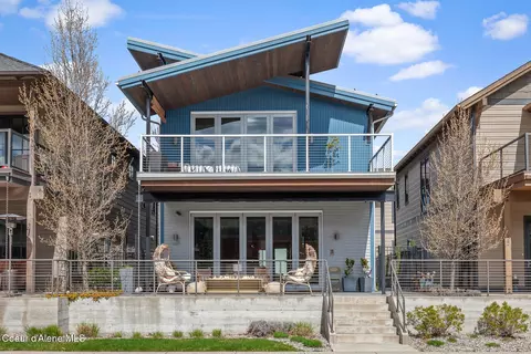 1743 W Bellerive Ln, Coeur D'alene, ID 83814