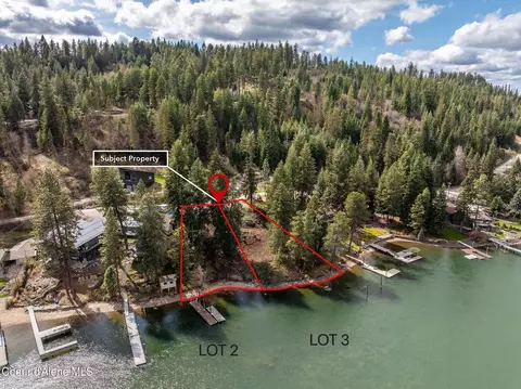 1 South Millview Lane # 2, Coeur D'alene, ID 83814