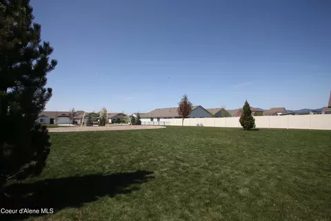 Exterior - 1733 N Minam Loop, Post Falls, ID 83854 photo 4 of 4