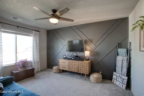 Other - 1733 N Minam Loop, Post Falls, ID 83854 photo 8 of 11