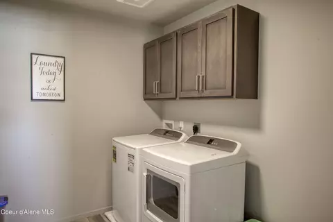 Other - 1733 N Minam Loop, Post Falls, ID 83854 photo 6 of 11