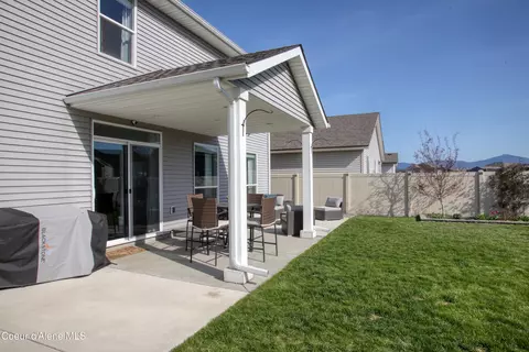 Exterior - 1733 N Minam Loop, Post Falls, ID 83854 photo 2 of 4