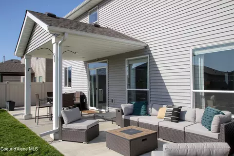 Other - 1733 N Minam Loop, Post Falls, ID 83854 photo 9 of 11