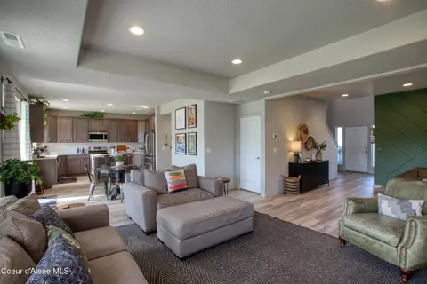 Other - 1733 N Minam Loop, Post Falls, ID 83854 photo 3 of 11
