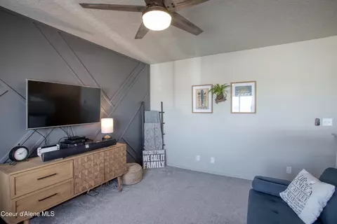 Other - 1733 N Minam Loop, Post Falls, ID 83854 photo 7 of 11