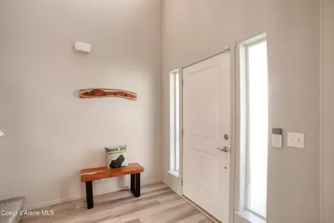 Entry Way - 1733 N Minam Loop, Post Falls, ID 83854 photo 1 of 1