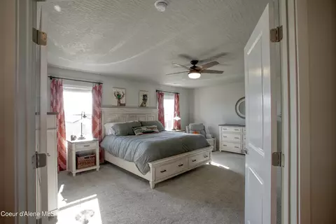 Bedroom - 1733 N Minam Loop, Post Falls, ID 83854 photo 1 of 5