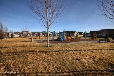 Other - 1733 N Minam Loop, Post Falls, ID 83854 photo 10 of 11
