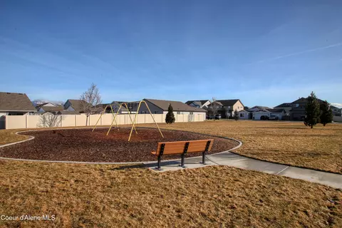 Other - 1733 N Minam Loop, Post Falls, ID 83854 photo 11 of 11