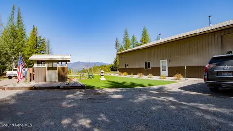 83 Turtle Ct, Bonners Ferry, ID 83805