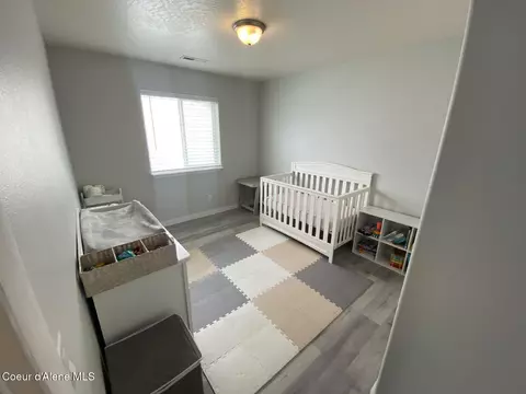 Bedroom - 2124 E Knapp Dr, Post Falls, ID 83854 photo 1 of 2