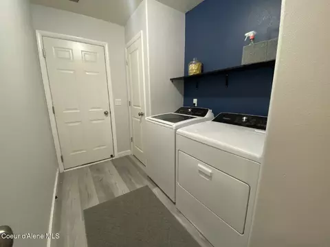 Other - 2124 E Knapp Dr, Post Falls, ID 83854 photo 3 of 3