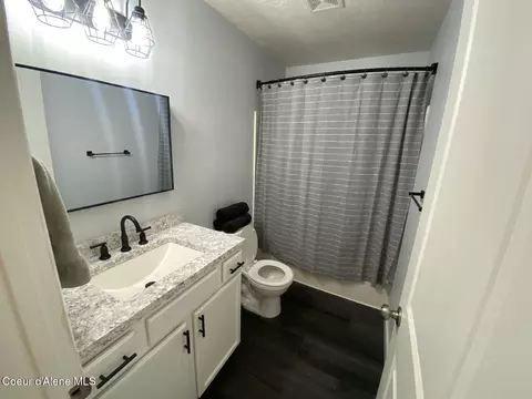 Bath - 2124 E Knapp Dr, Post Falls, ID 83854 photo 2 of 2