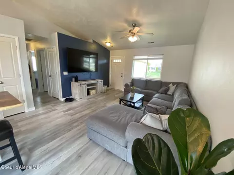 Other - 2124 E Knapp Dr, Post Falls, ID 83854 photo 2 of 3
