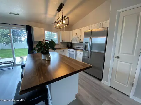 Other - 2124 E Knapp Dr, Post Falls, ID 83854 photo 1 of 3