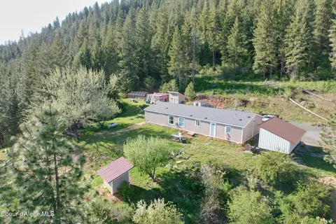 Other - 7475 E Garnet Dr, Saint Maries, ID 83861 photo 16 of 28