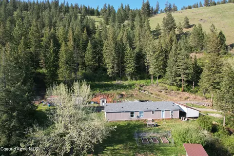 Other - 7475 E Garnet Dr, Saint Maries, ID 83861 photo 14 of 28