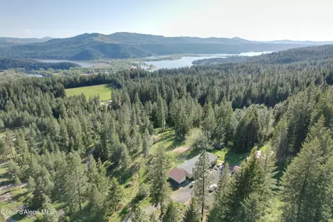 Other - 7475 E Garnet Dr, Saint Maries, ID 83861 photo 1 of 28