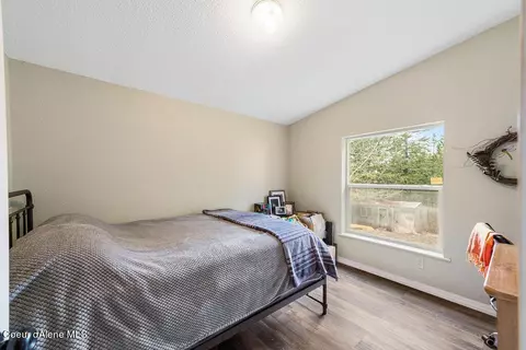 Bedroom - 7475 E Garnet Dr, Saint Maries, ID 83861 photo 1 of 2