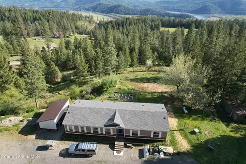 Other - 7475 E Garnet Dr, Saint Maries, ID 83861 photo 19 of 28