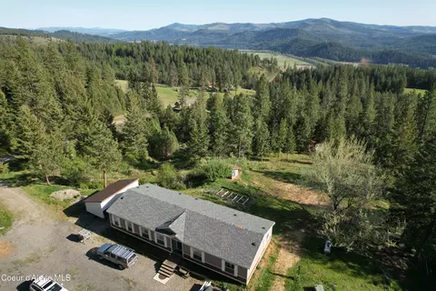 Other - 7475 E Garnet Dr, Saint Maries, ID 83861 photo 20 of 28