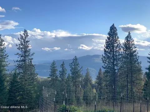 Other - 7475 E Garnet Dr, Saint Maries, ID 83861 photo 7 of 28