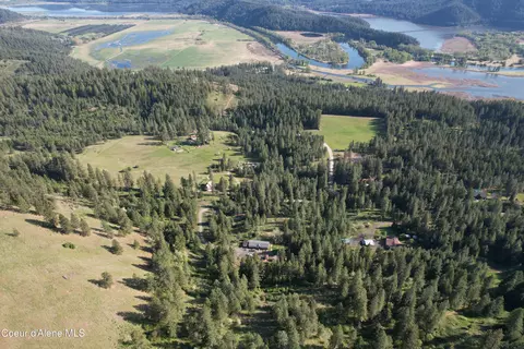 View/Area - 7475 E Garnet Dr, Saint Maries, ID 83861 photo 3 of 3