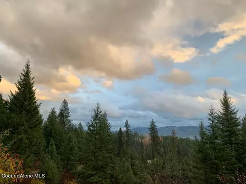 Other - 7475 E Garnet Dr, Saint Maries, ID 83861 photo 9 of 28