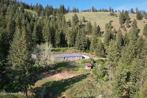 Other - 7475 E Garnet Dr, Saint Maries, ID 83861 photo 15 of 28