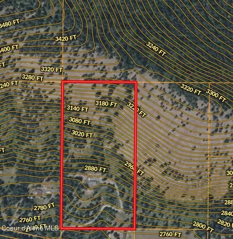 Other - 7475 E Garnet Dr, Saint Maries, ID 83861 photo 26 of 28