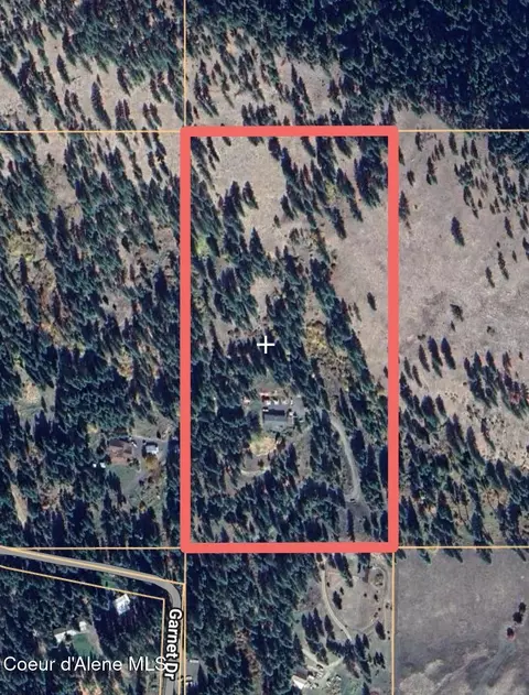 Other - 7475 E Garnet Dr, Saint Maries, ID 83861 photo 22 of 28